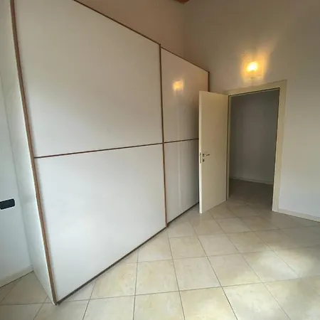 Appartement Casa Vacanza Iris