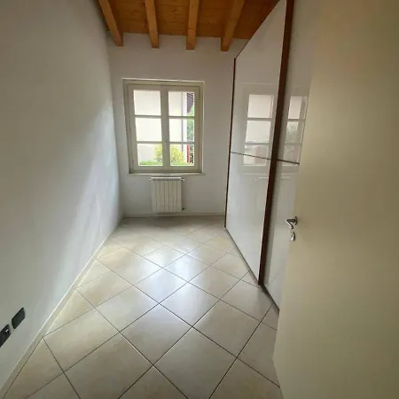 Casa Vacanza Iris * Paratico
