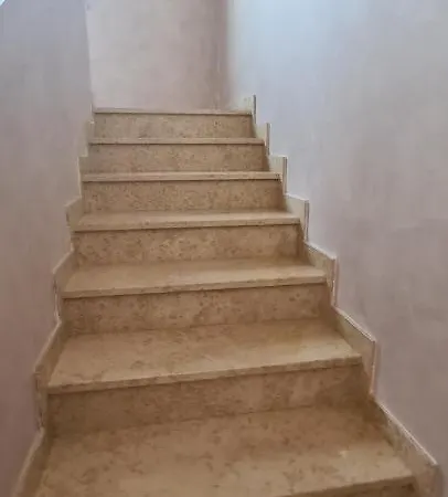 Casa Vacanza Iris Appartement *